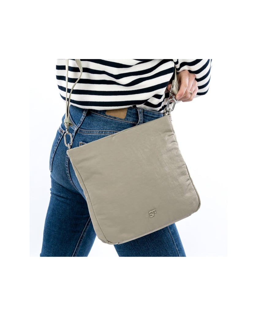 SURI-FREY-Umhängetasche-SFY-Abby