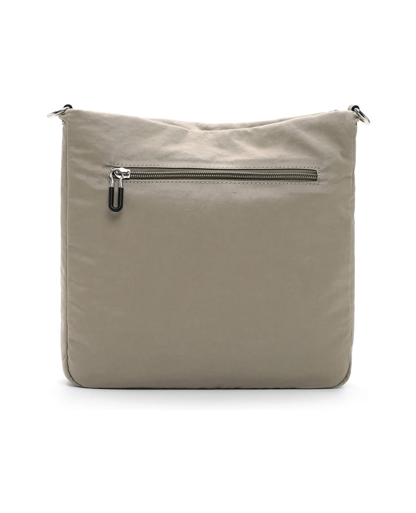 SURI-FREY-Umhängetasche-SFY-Abby