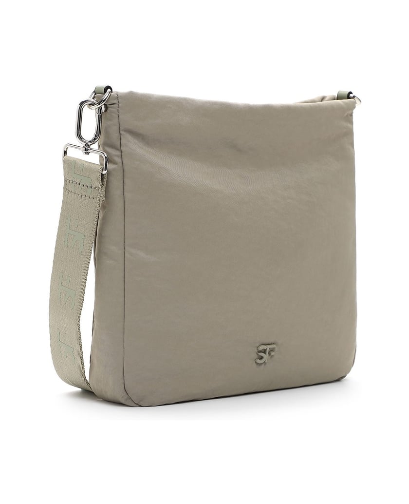 SURI-FREY-Umhängetasche-SFY-Abby