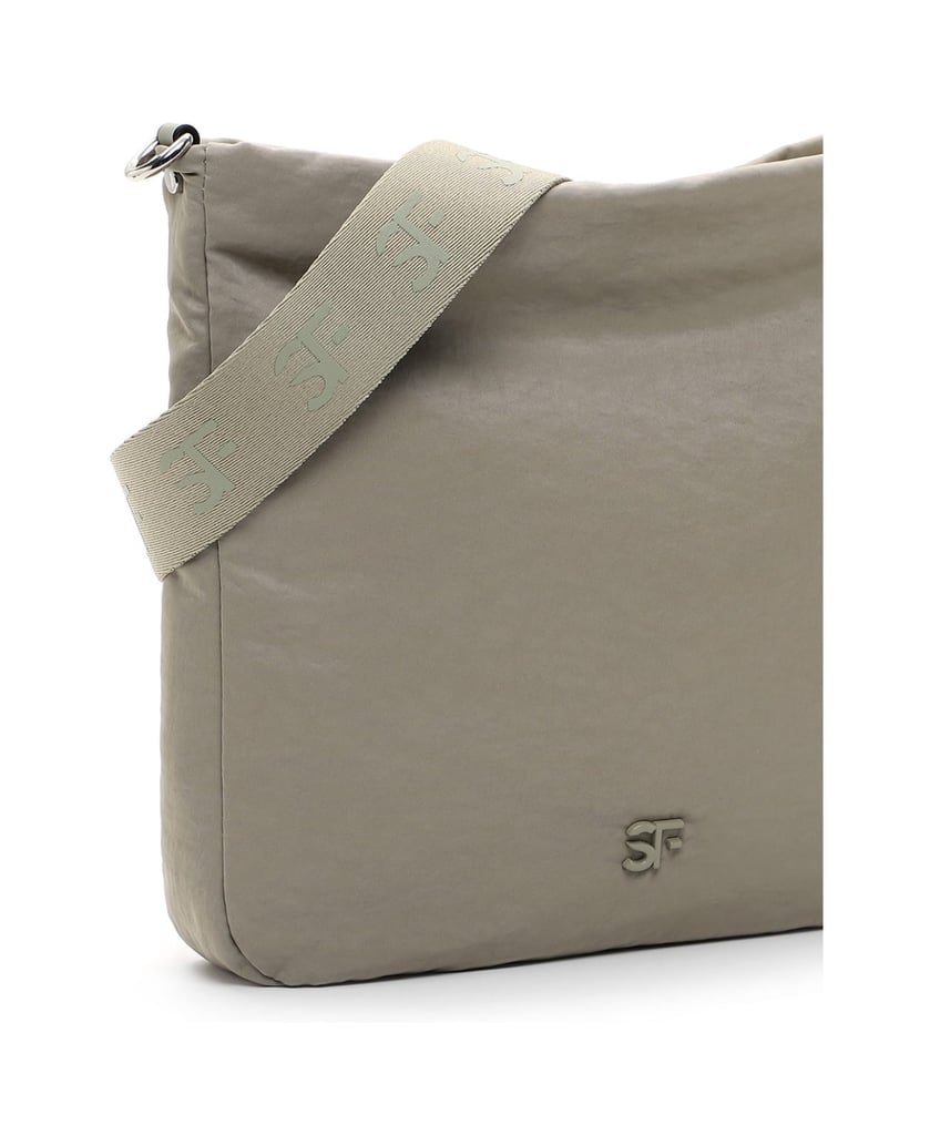 SURI-FREY-Umhängetasche-SFY-Abby