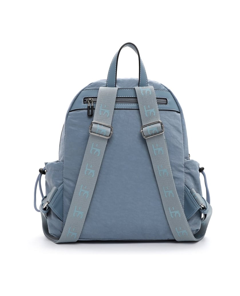 SURI-FREY-Rucksack-SFY-Abby-taupe