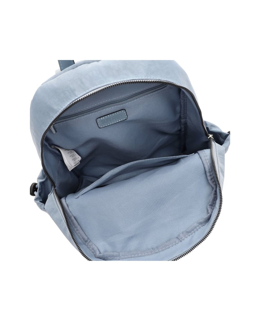 SURI-FREY-Rucksack-SFY-Abby-taupe