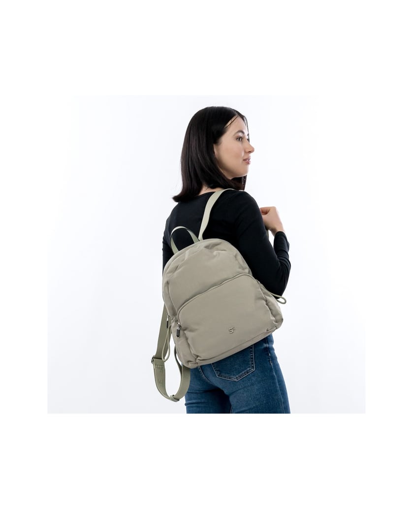 SURI-FREY-Rucksack-SFY-Abby-taupe