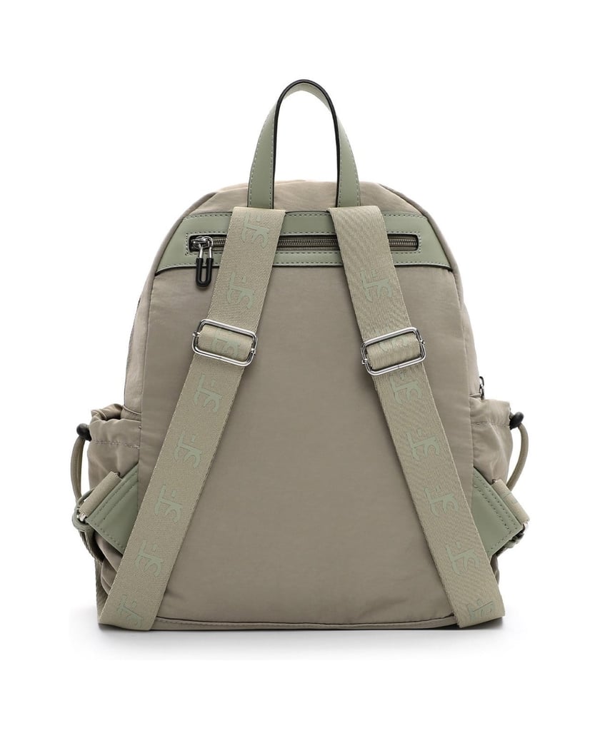 SURI-FREY-Rucksack-SFY-Abby-taupe