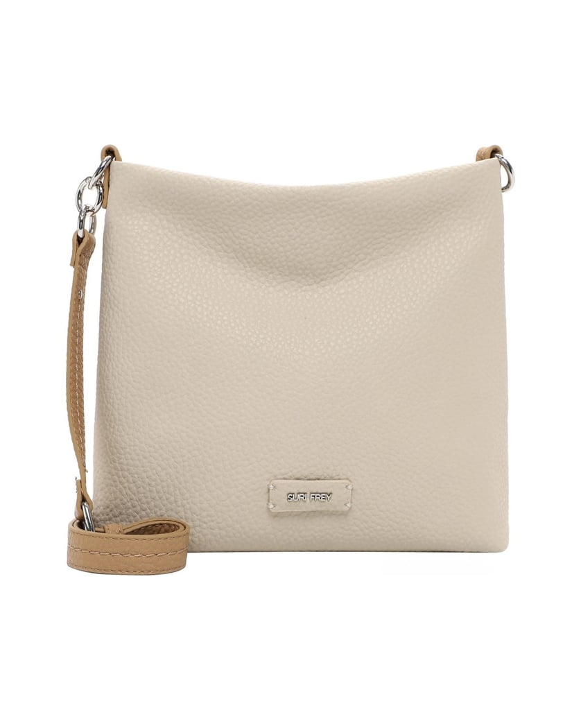 SURI-FREY-Umhängetasche-SFY-Batty