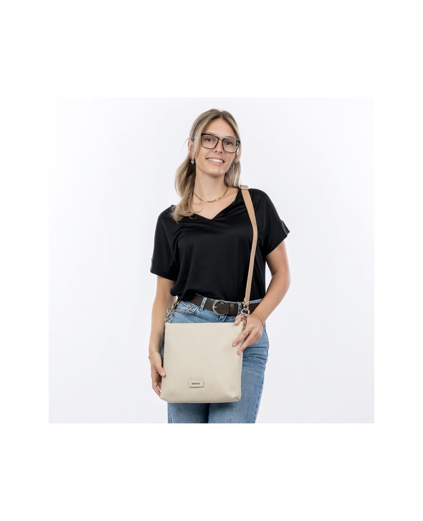 SURI-FREY-Umhängetasche-SFY-Batty