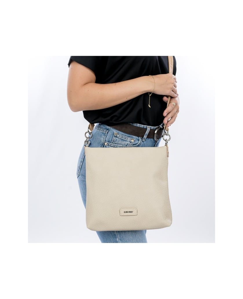 SURI-FREY-Umhängetasche-SFY-Batty