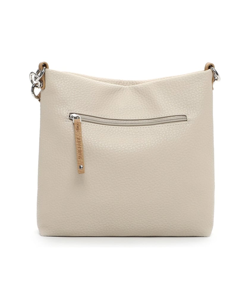 SURI-FREY-Umhängetasche-SFY-Batty