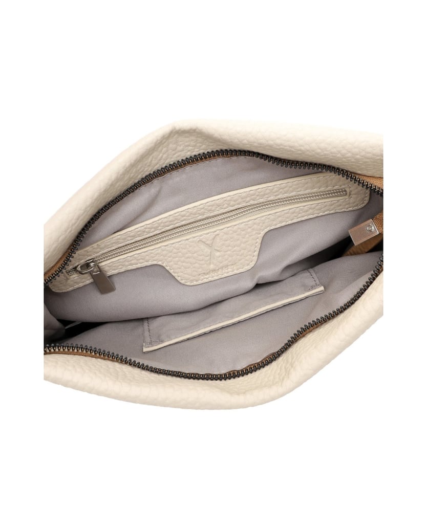 SURI-FREY-Umhängetasche-SFY-Batty