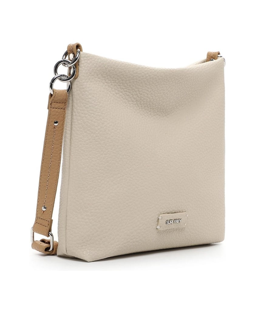 SURI-FREY-Umhängetasche-SFY-Batty