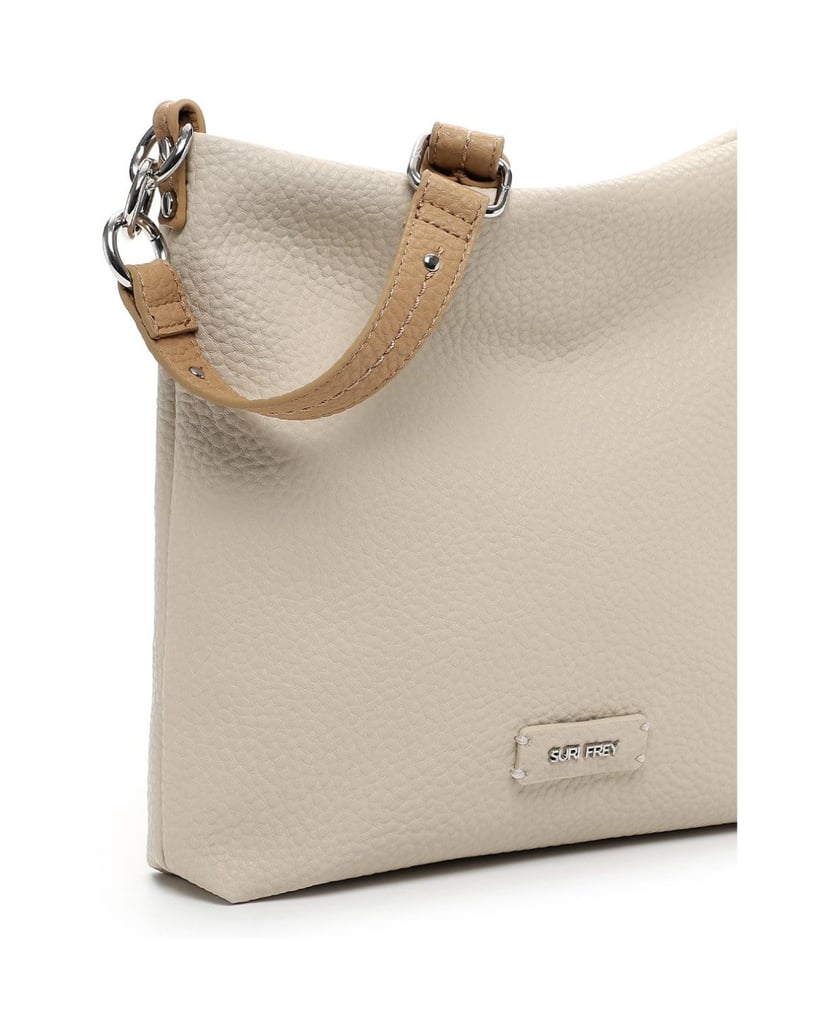 SURI-FREY-Umhängetasche-SFY-Batty