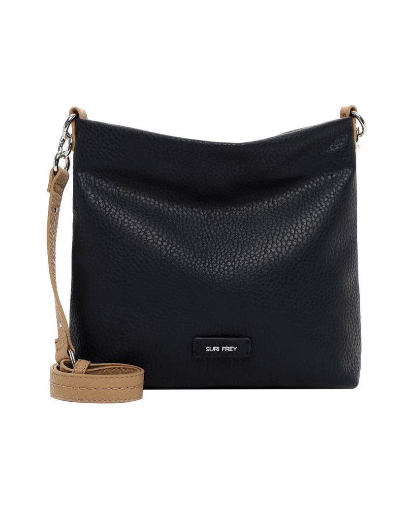SURI-FREY-Umhängetasche-SFY-Batty