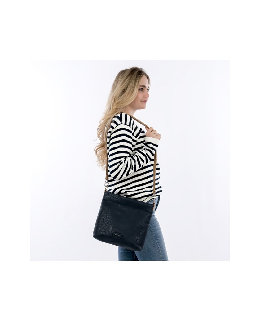 SURI-FREY-Umhängetasche-SFY-Batty