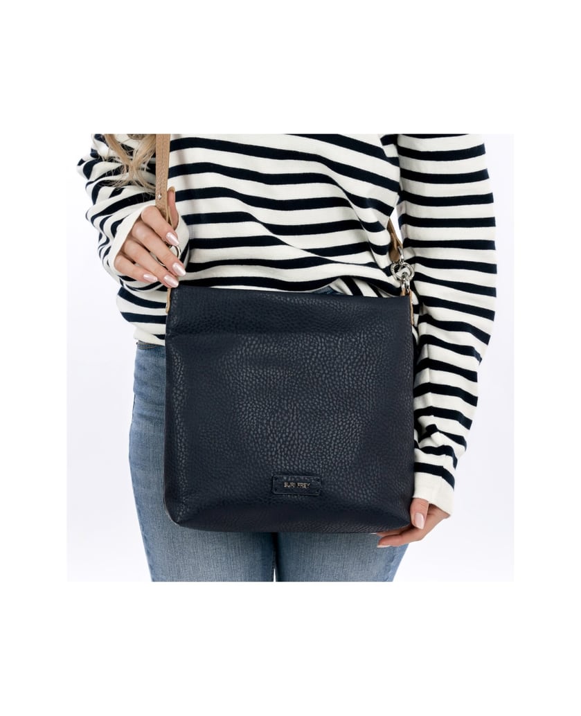 SURI-FREY-Umhängetasche-SFY-Batty