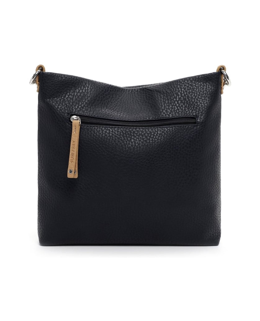 SURI-FREY-Umhängetasche-SFY-Batty