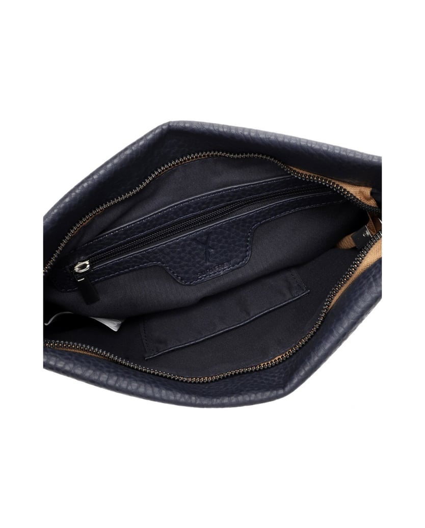 SURI-FREY-Umhängetasche-SFY-Batty