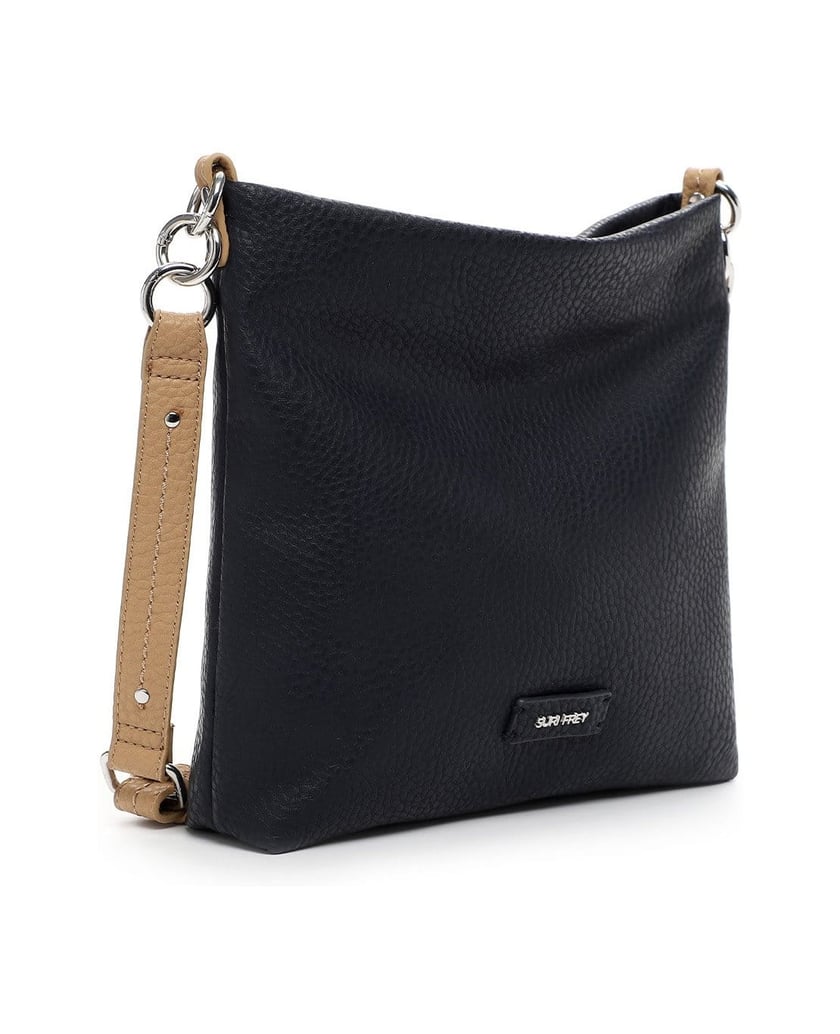 SURI-FREY-Umhängetasche-SFY-Batty