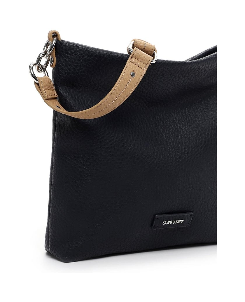SURI-FREY-Umhängetasche-SFY-Batty