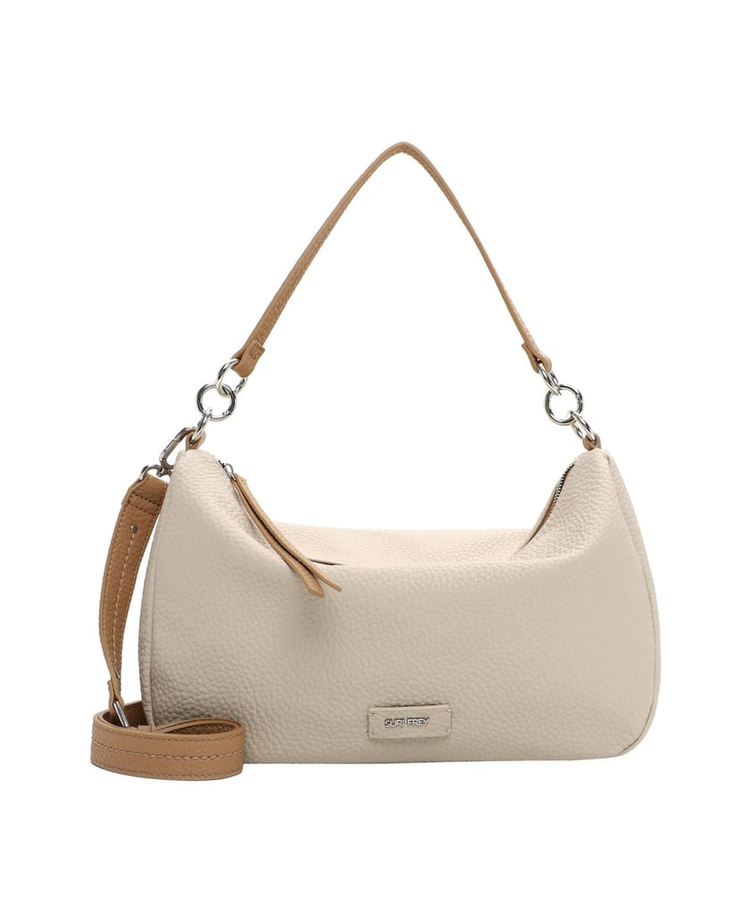 SURI-FREY-Umhängetasche-SFY-Batty