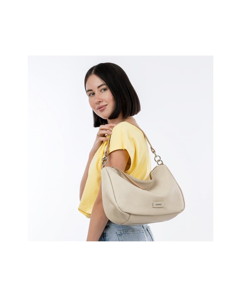 SURI-FREY-Umhängetasche-SFY-Batty