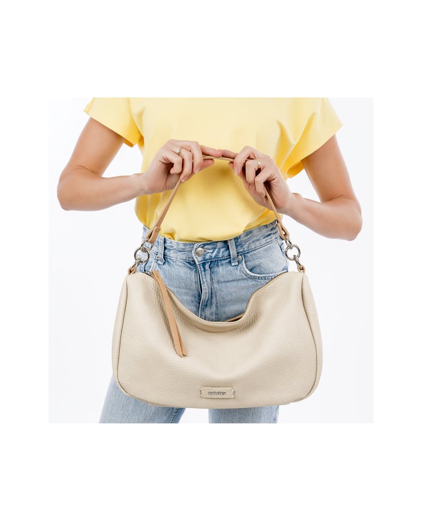 SURI-FREY-Umhängetasche-SFY-Batty