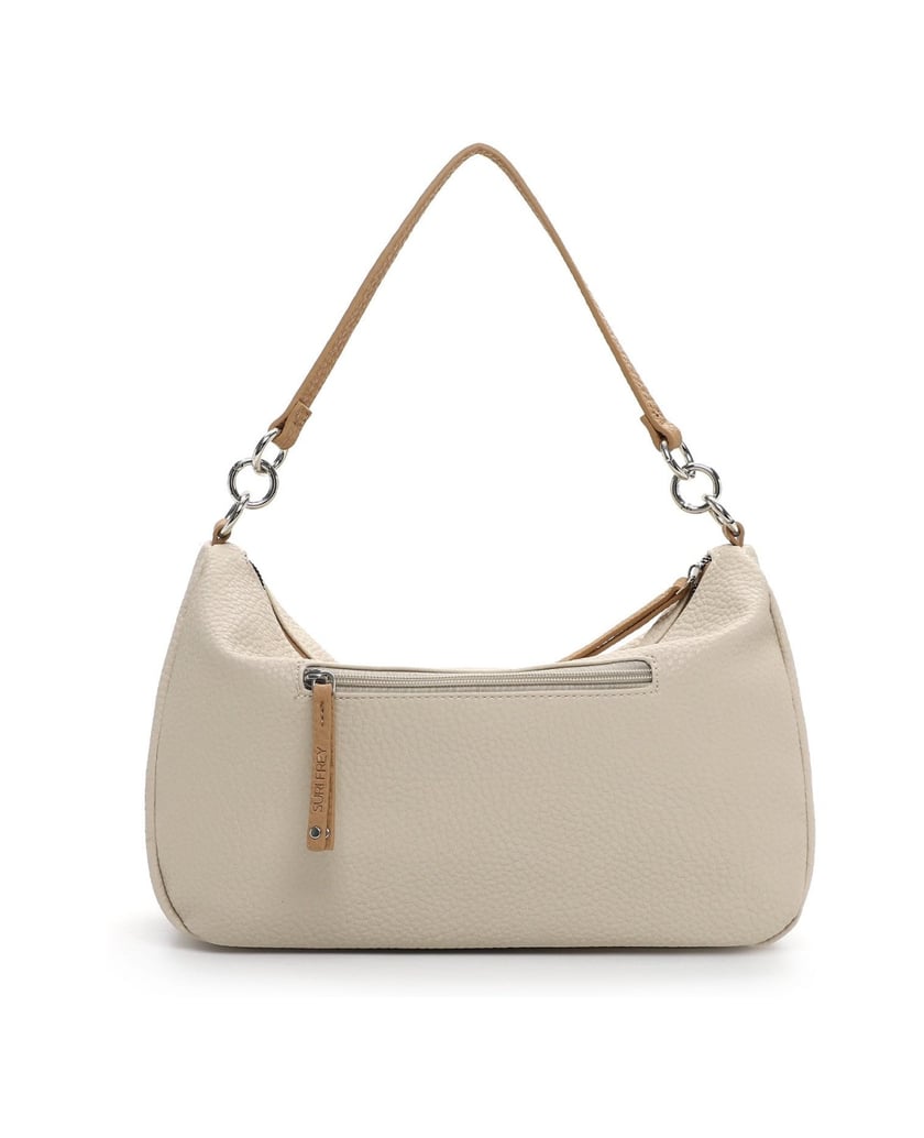 SURI-FREY-Umhängetasche-SFY-Batty