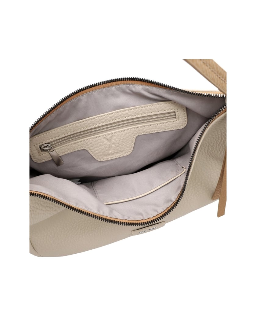 SURI-FREY-Umhängetasche-SFY-Batty