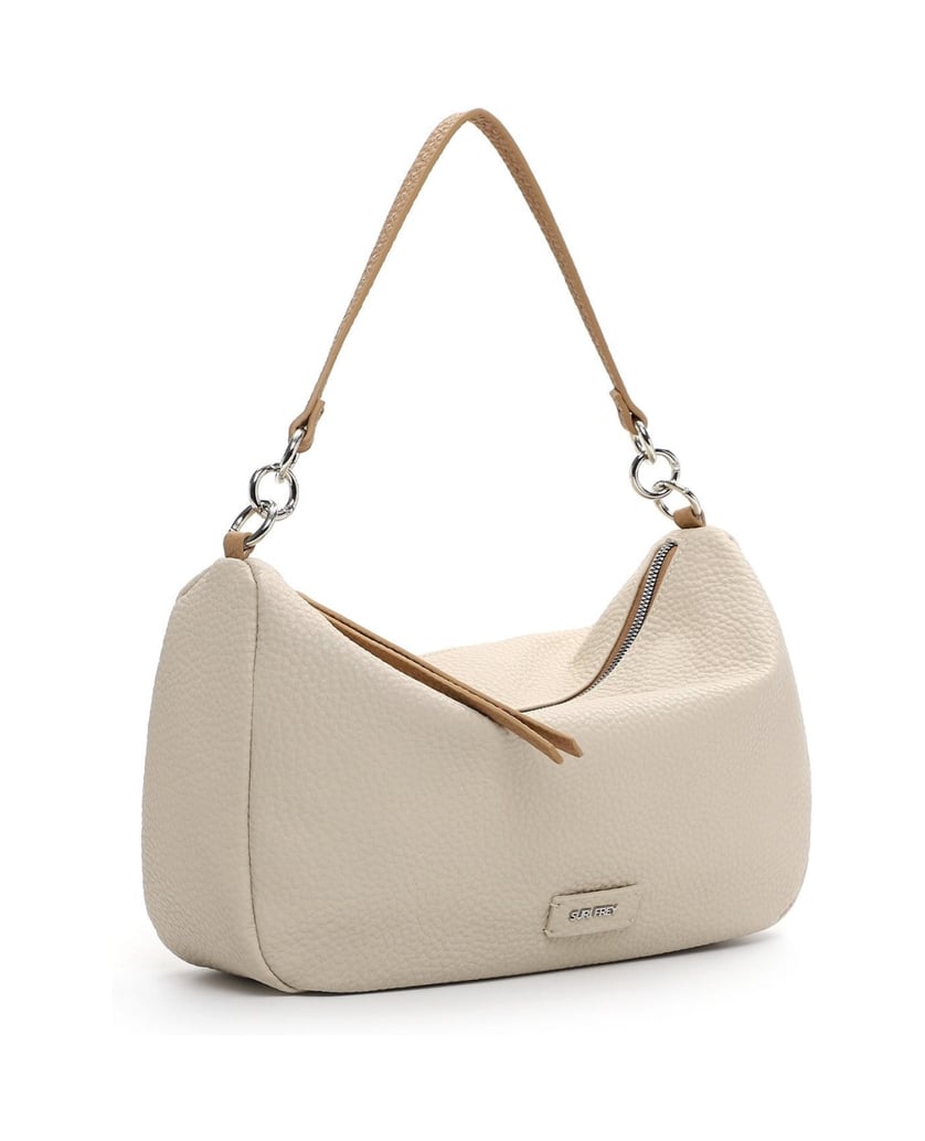 SURI-FREY-Umhängetasche-SFY-Batty