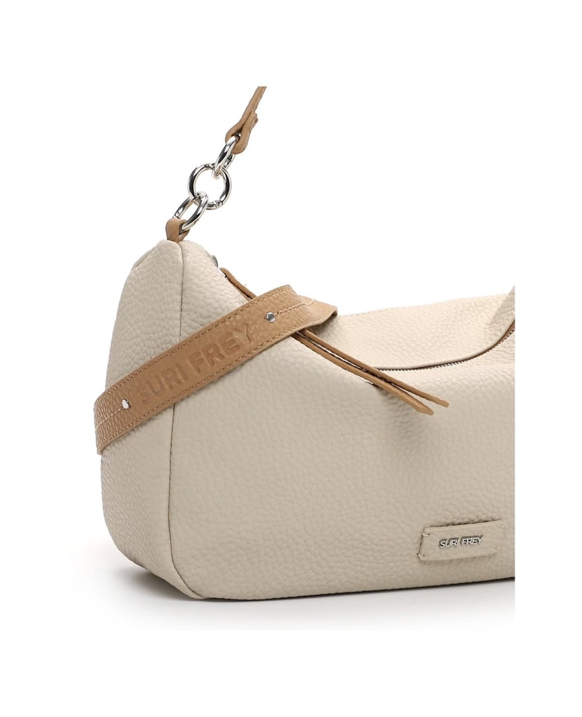 SURI-FREY-Umhängetasche-SFY-Batty