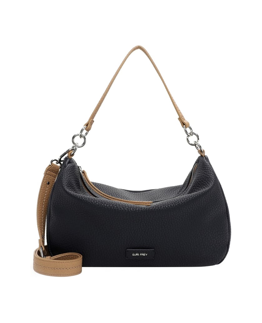 SURI-FREY-Umhängetasche-SFY-Batty