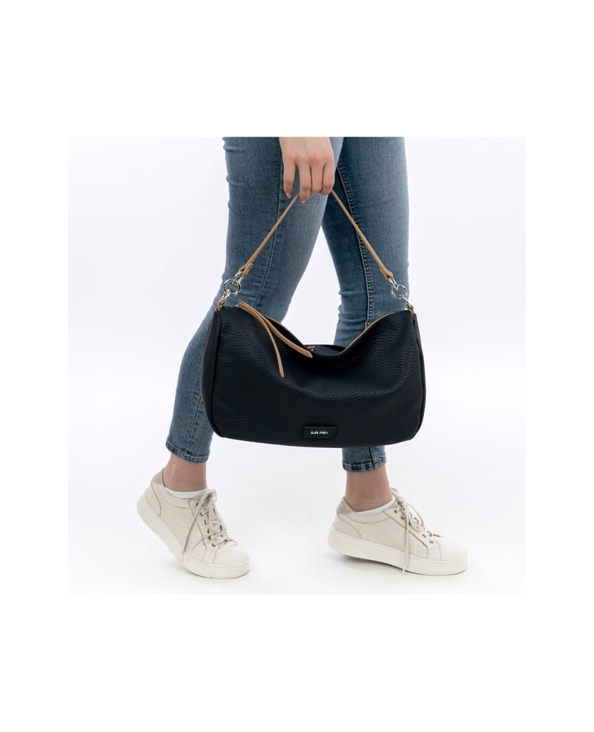 SURI-FREY-Umhängetasche-SFY-Batty