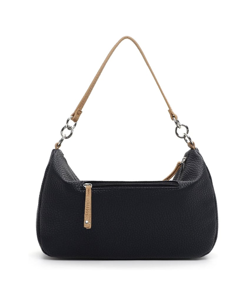 SURI-FREY-Umhängetasche-SFY-Batty