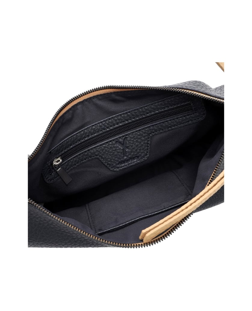 SURI-FREY-Umhängetasche-SFY-Batty