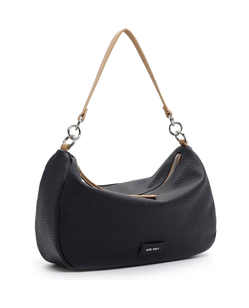 SURI-FREY-Umhängetasche-SFY-Batty