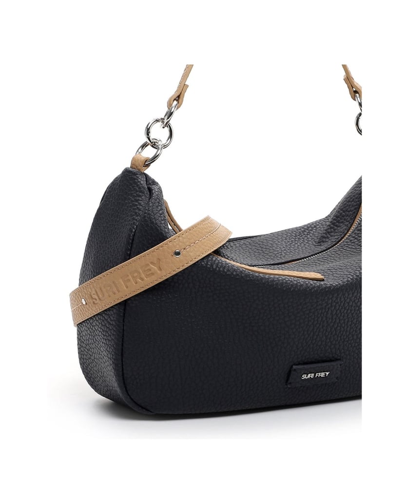 SURI-FREY-Umhängetasche-SFY-Batty
