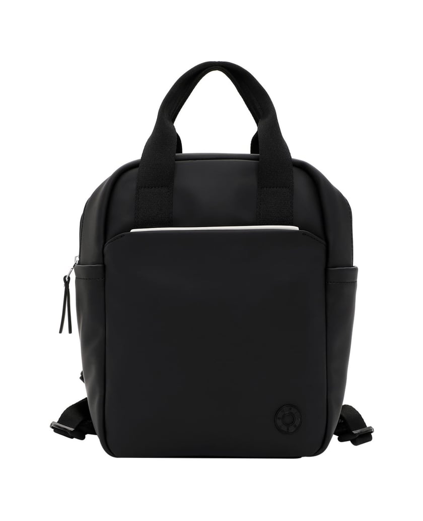 SURI-FREY-Rucksack-SFY-Besty-schwarz