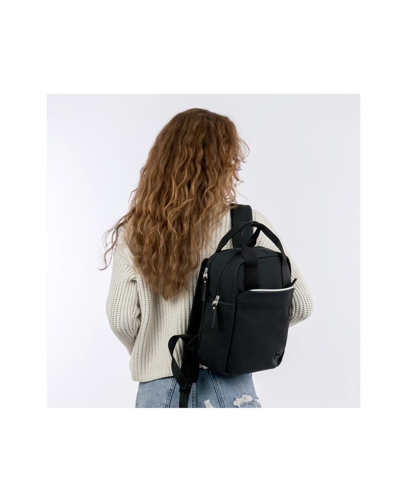 SURI-FREY-Rucksack-SFY-Besty-schwarz