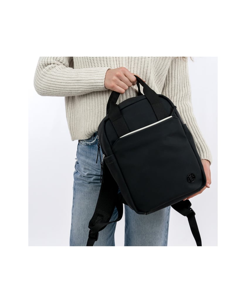 SURI-FREY-Rucksack-SFY-Besty-schwarz