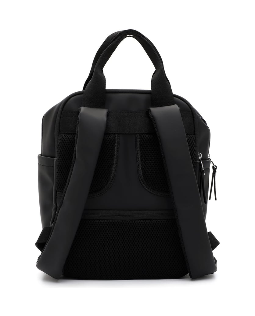 SURI-FREY-Rucksack-SFY-Besty-schwarz