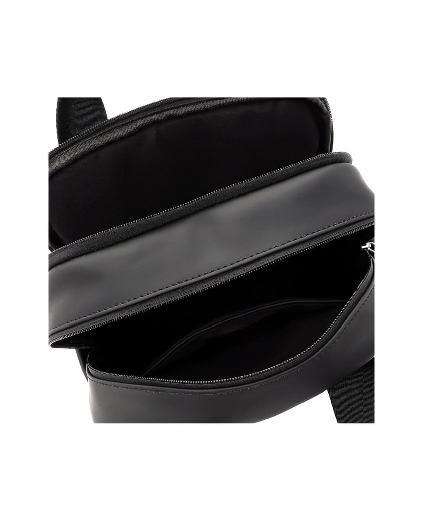 SURI-FREY-Rucksack-SFY-Besty-schwarz