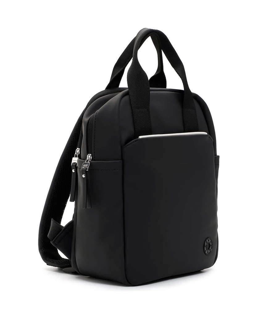 SURI-FREY-Rucksack-SFY-Besty-schwarz