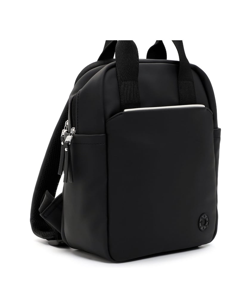 SURI-FREY-Rucksack-SFY-Besty-schwarz