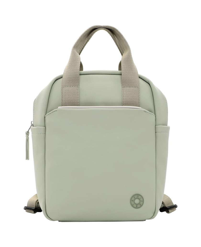 SURI-FREY-Rucksack-SFY-Besty-schwarz