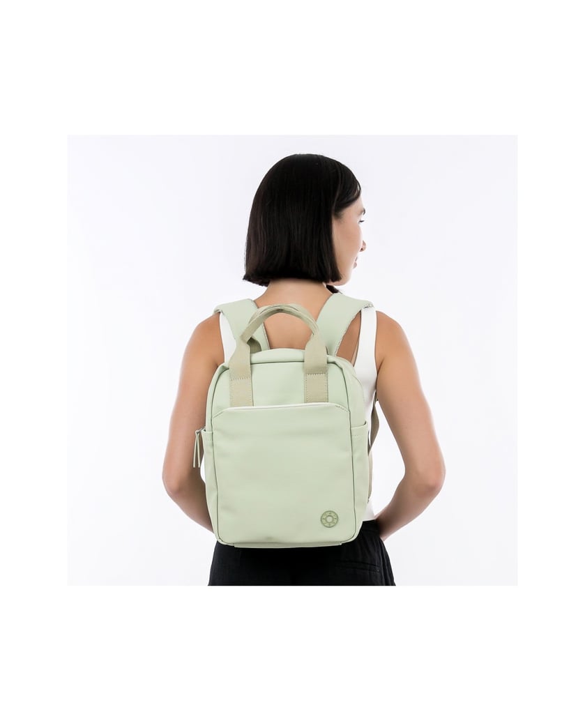 SURI-FREY-Rucksack-SFY-Besty-schwarz