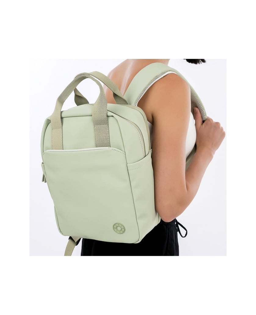 SURI-FREY-Rucksack-SFY-Besty-schwarz