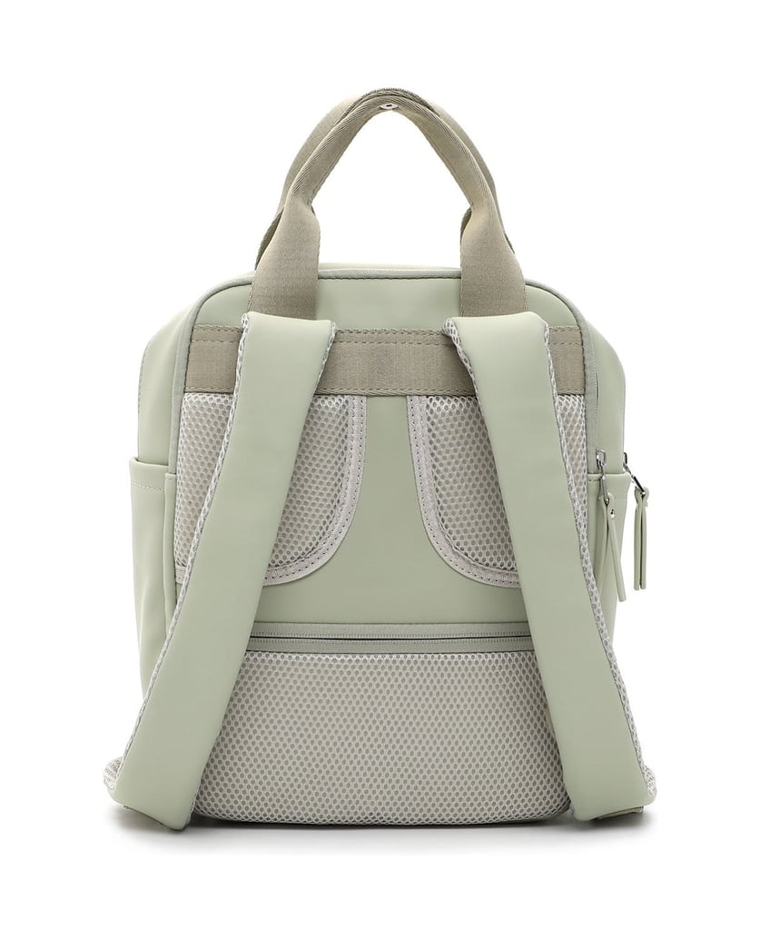 SURI-FREY-Rucksack-SFY-Besty-schwarz