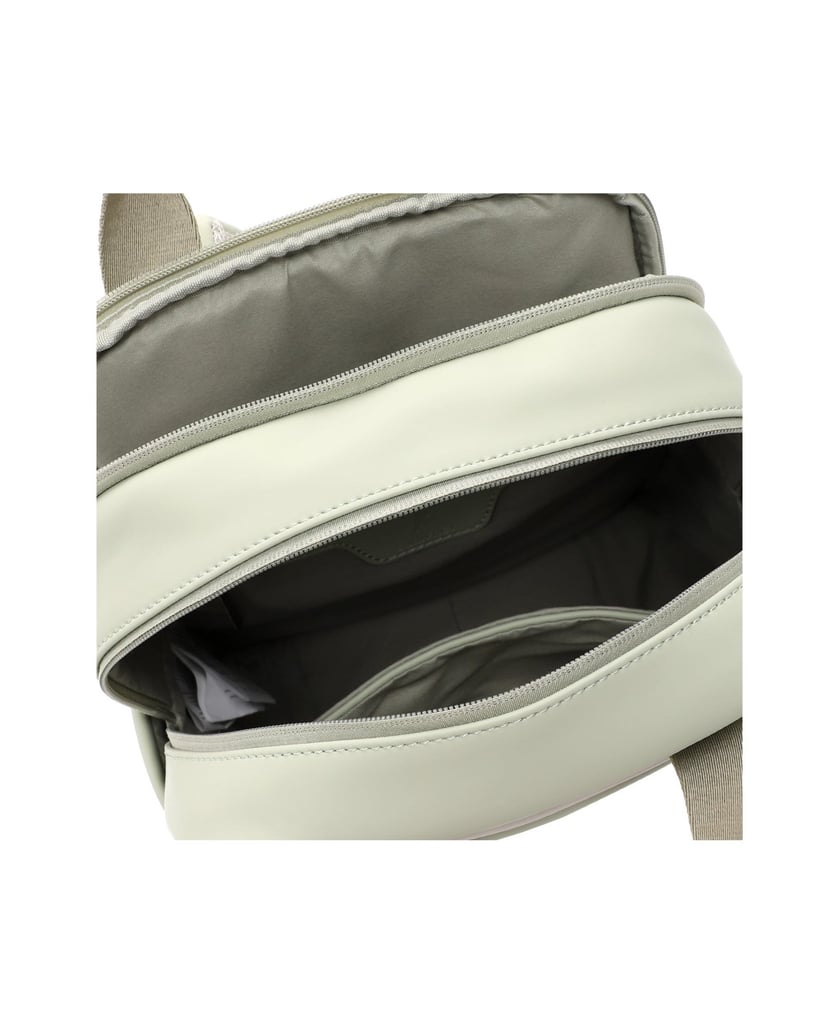 SURI-FREY-Rucksack-SFY-Besty-schwarz