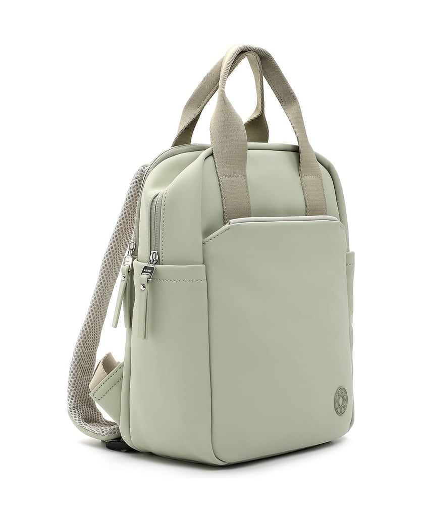 SURI-FREY-Rucksack-SFY-Besty-schwarz