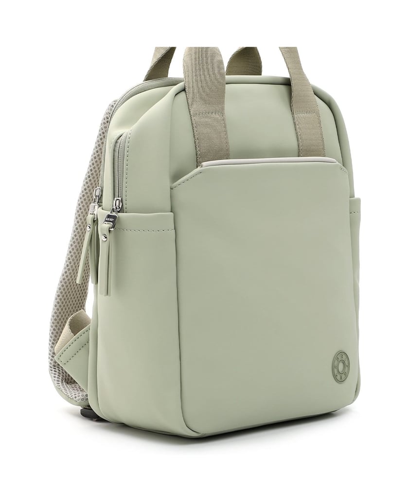 SURI-FREY-Rucksack-SFY-Besty-schwarz