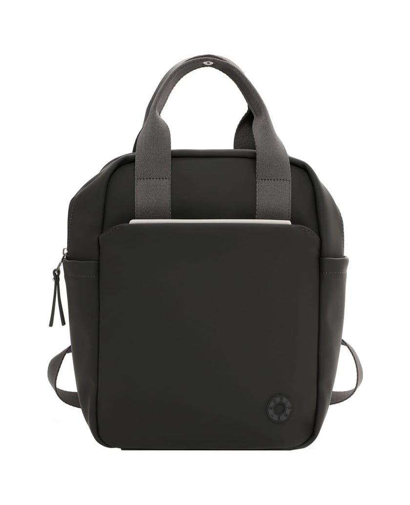 SURI-FREY-Rucksack-SFY-Besty-schwarz